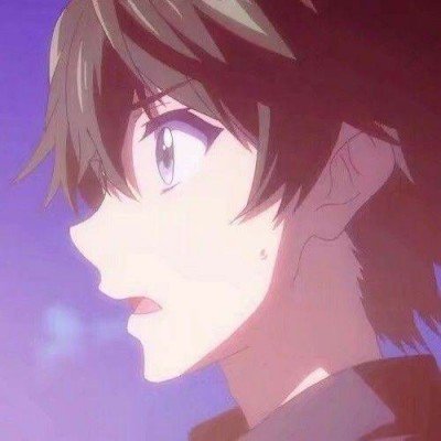 时代少年团 郭敬明审美